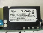 LFWLT60-3002 Eos. Fixed Price $99.00.