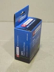 Altronix SMP3 Power Supply/charger 6VDC, 12VDC Or 24VDC Rated 2.5 Amp - Bnib. Fixed Price $39.35.