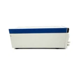 Kikusui PMC35-3 0-35V 3A Nsnp. Fixed Price $2408.00.