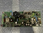 Magnetek 05P00090-0293. Fixed Price $250.00.