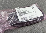 Siemens 6ES7900-0AA00-0XA0 Simatic 3-POLE Supply Power Cable. Fixed Price $29.95.