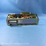 Kawasaki PSUC1-11 Robot Power Supply Module Usip. Fixed Price $62.40.