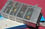 Eta Series VTC24SA Power Supply AC90 132V. Fixed Price $223.49.