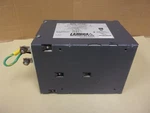Lambda LFS-46-24 Regulated Power Supply. Fixed Price $129.95.