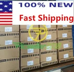 1PCS Brand New In Box Siemens 6FC5210-0DF00-0AA1 Fast Ship With Warranty. Fixed Price $5602.76.