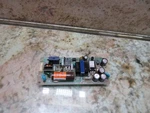 Cnc Circuit Board Cosel LCA15S-15 15V1.0A 623196101S CMK-C2X FX-1 Edm. Fixed Price $59.99.