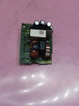Fanuc A20B-8100-0721 , Warranty. Fixed Price $179.55.