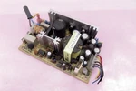 Mean Well PT-65-R9 Switching Power Supply. Fixed Price $95.00.