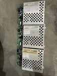 Fire Alarm Power Supply Notifier, Model CPS-24 CPSV1.0 120V. Fixed Price $400.00.