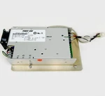 Power-one PFC375-1024F 375W Switching Supply 15A Perkinelmer Optima Tested. Fixed Price $123.50.