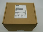 X Siemens 6EP1336-1LB00 Sitop Psu 100L Power Supply Ac 100-240V DC24V/20. Fixed Price $234.21.