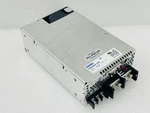 Cosel PBA600F-7R5 Switching Power Supplies 600W 7.5V 80A Ac-dc. Fixed Price $111.99.