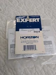 New Expert Electronics Battery Voltage Indicator 4.8V Rc Rx Monitor. Fixed Price $14.99.
