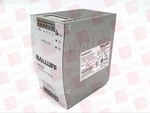 Balluff PS-XA-3Y-24-050-009 / BAEPSXA3Y24050009 (used). Fixed Price $134.79.
