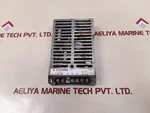 VTA05SA Power Supply 5A AC90 132. Fixed Price $88.38.