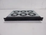 Aspect C&c Power 92000030A Supply Unit T91439. Fixed Price $299.00.