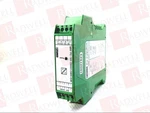 Phoenix Contact MINI-PS-120-230AC/24DC/.065 MINIPS120230AC24DC065 (used). Fixed Price $252.79.