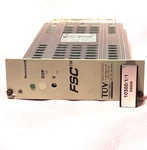 Vero Electronics 136-010875B GK60-2 Honeywell 10300/1/1 Power Supply 136010875B. Fixed Price $300.00.