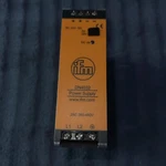 PIC240.241D Puls Power Supply. Fixed Price $150.00.
