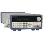 Bk Precision 9205B Programmable Dc Power Supply, 60V/25A, 600W. Fixed Price $1960.00.
