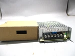 New Mean Well RD-3513 Power Supply. Fixed Price $28.49.