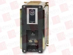 Allen Bradley 1777-P4 / 1777P4 (used). Fixed Price $703.23.