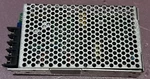 Lambda JWS50-3/A Power Supply, 3.3V, 10A Nom.. Fixed Price $69.99.
