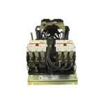 Yaskawa JZRCR-XPU10C Unmp. Fixed Price $144.00.