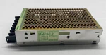 Cosel MMC50-2 Power Supply, 75W. Fixed Price $143.00.