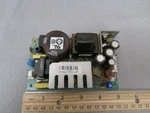 Condor GLC65-20G Modular Power Supply 20VDC 3.25A. Fixed Price $19.95.
