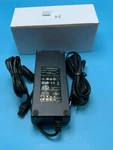 3YE Switching Adapter GQ150-5400278-E1 100-240V 54V 2.78A 12W 8-PIN. Fixed Price $19.00.