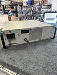 Lambda Emi 150-40-1-D-0690H 5KW Power Supply Eski. Fixed Price $449.99.