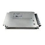 Goldpower GPAD201M5 1C Supply For Led Display Systems 200W. Fixed Price $83.95.