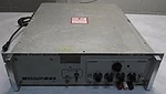 Elgar 351SL-14T Ac Power Source. Fixed Price $1570.00.