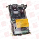 Fanuc A14B-0076-B106 / A14B0076B106 (used). Fixed Price $481.83.