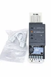 New Siemens Cerberus TC-30U Battery Transfer Module. Fixed Price $520.00.