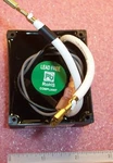 70-216078 Rev Warner Power Xenon Ignitor Module Ocv 140VDC Rohs; (QTY.:1). Fixed Price $120.00.