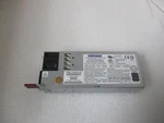 Compuware CPR-1021-6M2 80 Plus 1000W Switching Power Supply PWS-1K04A-1R. Fixed Price $73.50.