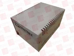 Sentrex PCLC-650 / PCLC650 (new In Box). Fixed Price $313.50.