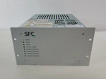 Sfc Energy Igpsup IGPSU2X80 (2X 6400V, 12.5MA Output) 4022-430-08481. Fixed Price $799.99.