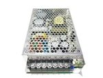Tdk-lambda LS100-12 Power Supply 12V 8.5A. Fixed Price $94.05.
