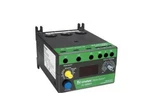 777-575-P2 Littelfuse Protection Relays, 77C Series Motor Saver, 3-PH, 480-575V,. Fixed Price $980.26.