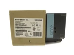 Siemens 6EP1334-2BA01 230/120VAC 10A Nsmp. Fixed Price $400.00.