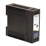 Acme Electric DMP112025 90 To 254VAC/12VDC 30W Din Rail Power Supply -. Fixed Price $65.60.