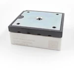 New Semikron SKIIP25AC125V10 Power Supply Module. Fixed Price $304.00.