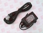 Kronos 8609002-001 / 8609002001 (new In Box). Fixed Price $112.35.