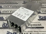 Cosel 300W Max Power Supply ACE300F AC3-OWCL-00 W/warranty. Fixed Price $50.00.