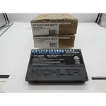 Kichler 6TD24V96BKT Led Power Supply. Fixed Price $115.00.