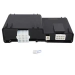 Running Controller Power Board, Sta Remote Module, Compatible With. Fixed Price $68.06.