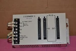 Toyoda Machine Works, Ltd Dc Power Supply I/o Expander Ii TPU-2370 TPU2370. Fixed Price $119.00.